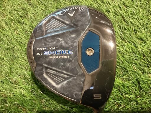 【中古】キャロウェイPARADYM Ai SMOKE MAX FAST s-l400.jpg