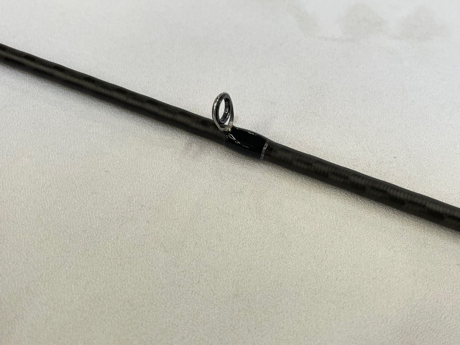 オシアジガーインフィニティ Ｂ６１０－２＋