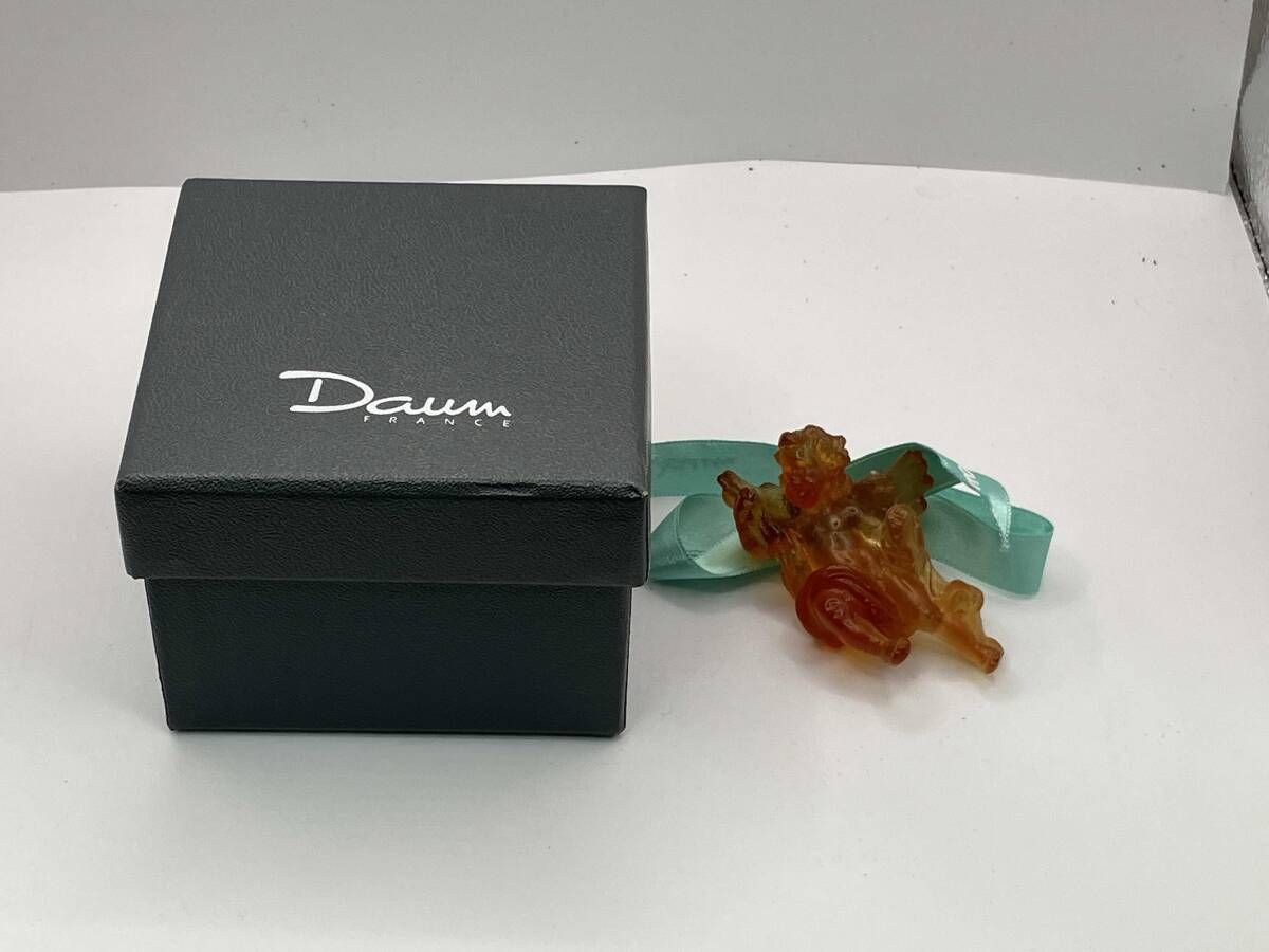 DAUMFRANCE ドームフランス 天使-通常納期
