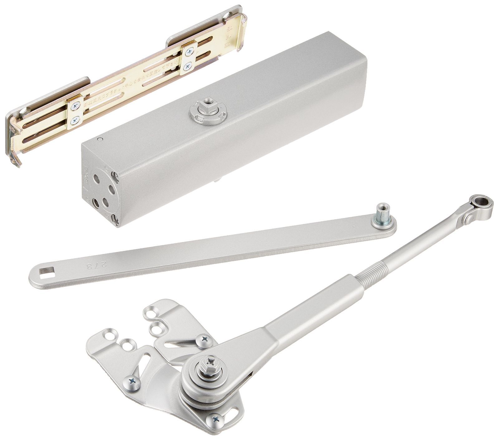 着払い】メモリーターフAG20 切れ端 4m わんちゃんにオススメ ペット用