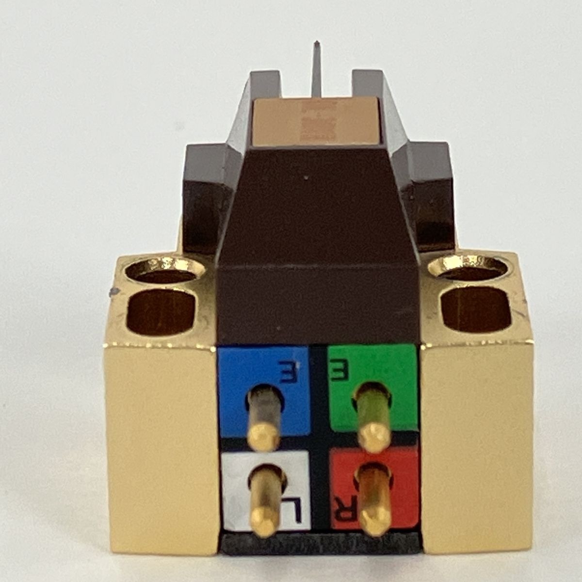 ジャンク Y10019774