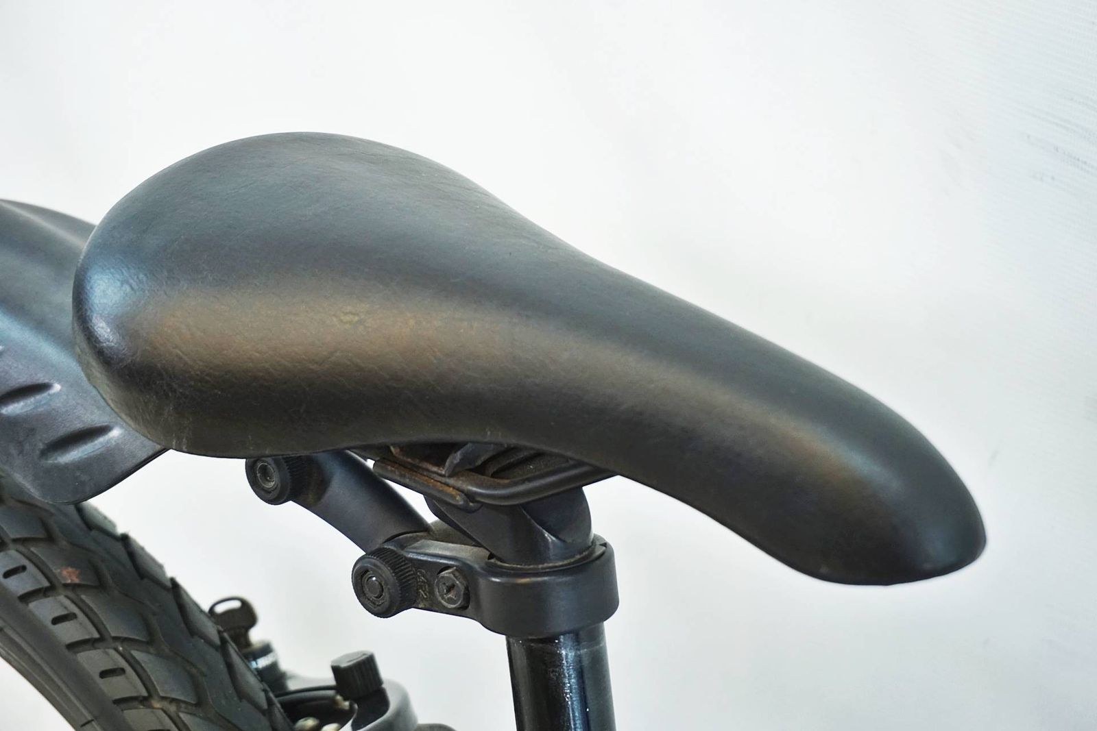 モデル 18インチ