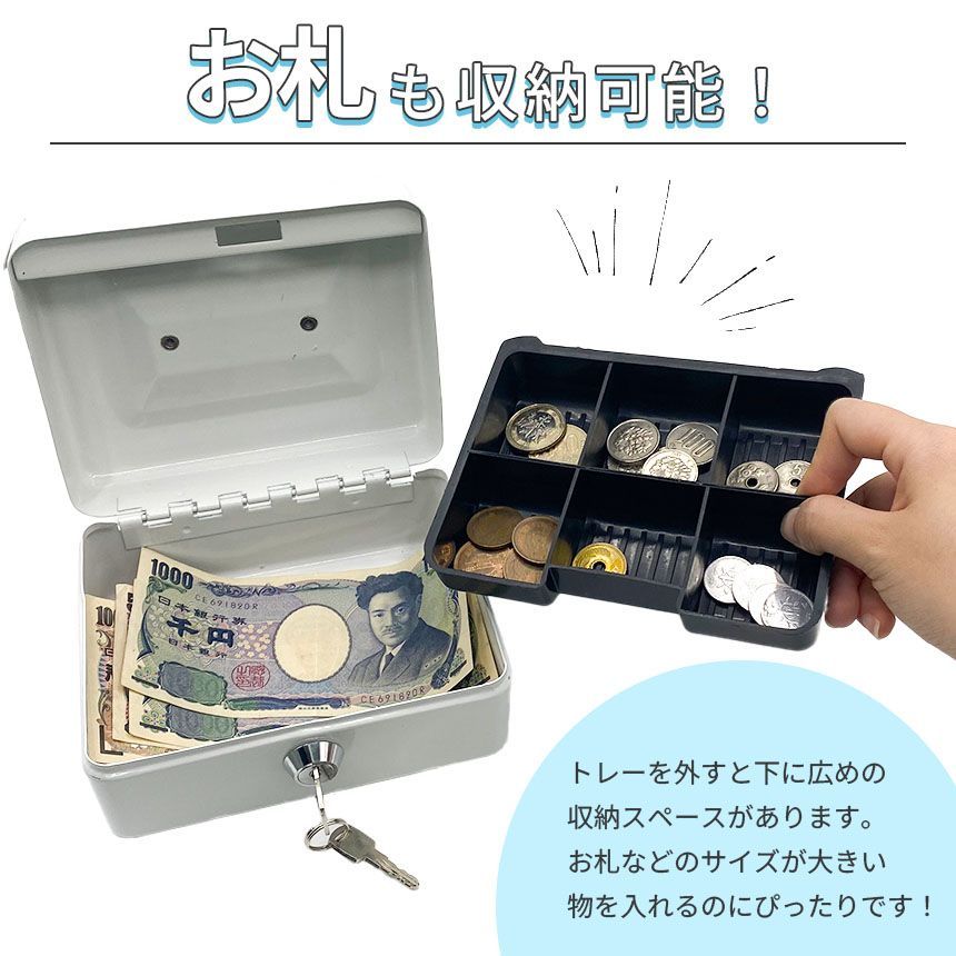 カード利用制限の解除にご協力ください」番号：PZ-289884449178 | それは詐欺メールだっ！