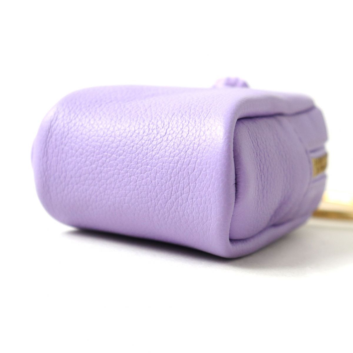 未使用品◇VERSACE ヴェルサーチ 2021年 1003886 LA MEDUSA ラ