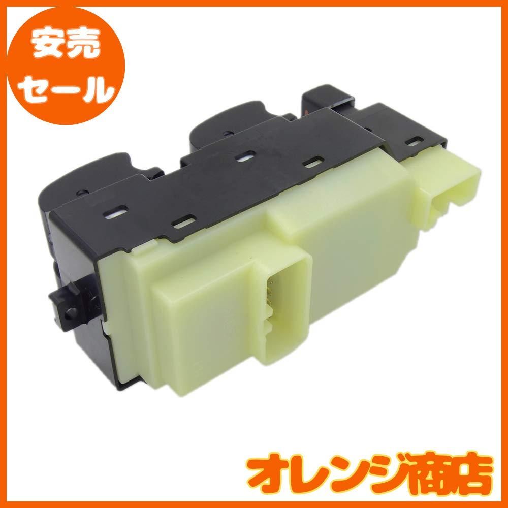 その他 Switch 2003-2022 Kawasaki Ninja ZX 6R 6RR 10R 400 1000 Clutch