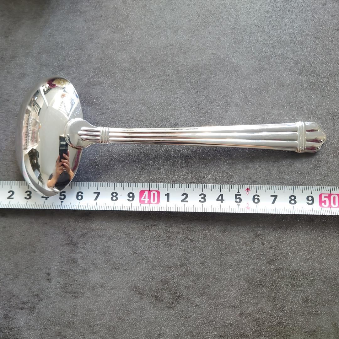 クリストフル アリア