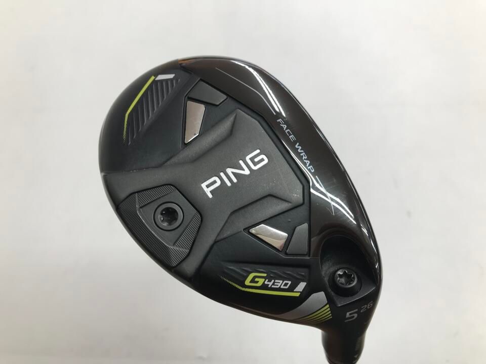 aviso カーボン COLE FIREFLY 5.10 フィン付 千葉県 サーフボード Cole