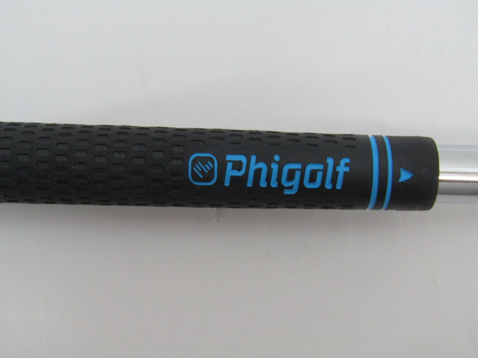 Phigolf2 ファイゴルフ2