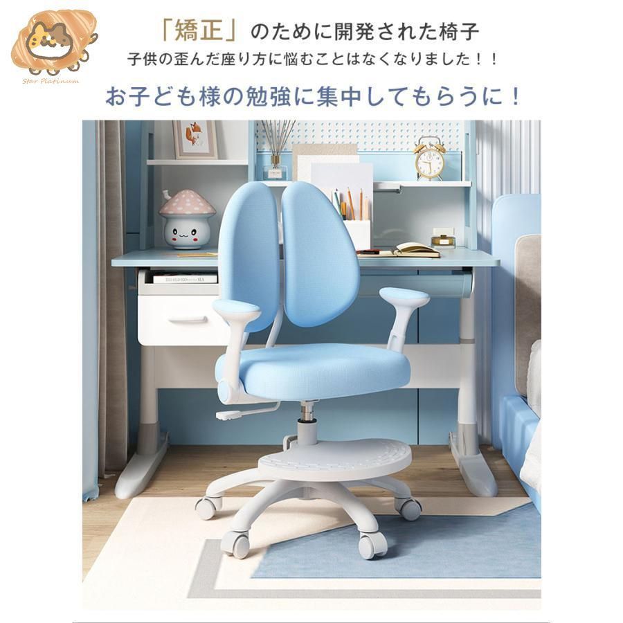 脱