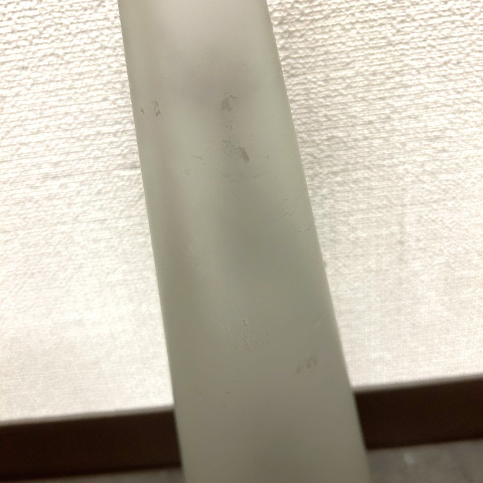 Fillico フィリコ ジュエリーウォーター 箱無し 空ボトル