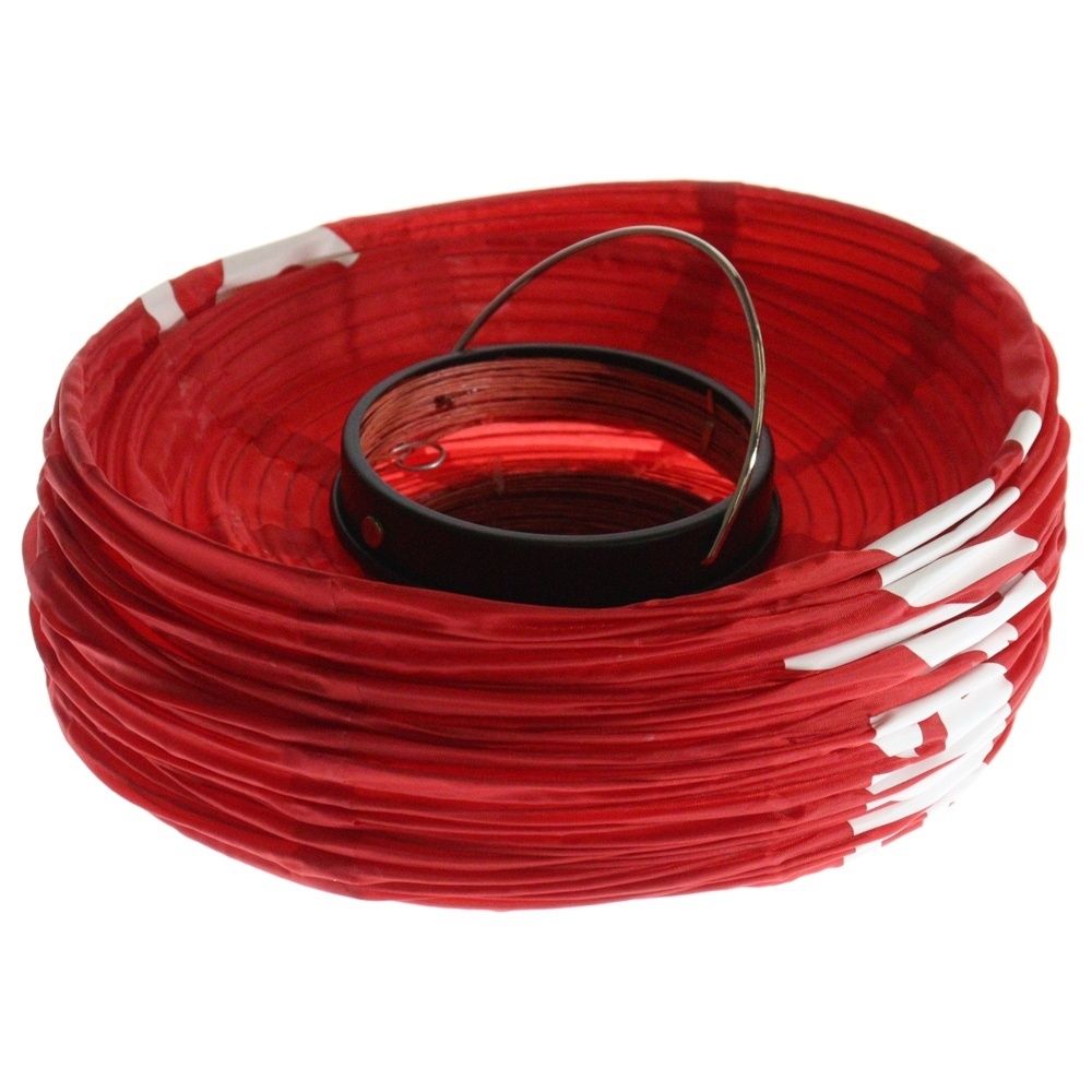 Supreme Hanging Lantern ランタン 提灯 Supreme Hanging Lantern