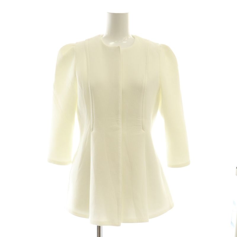 ローブブラン L 