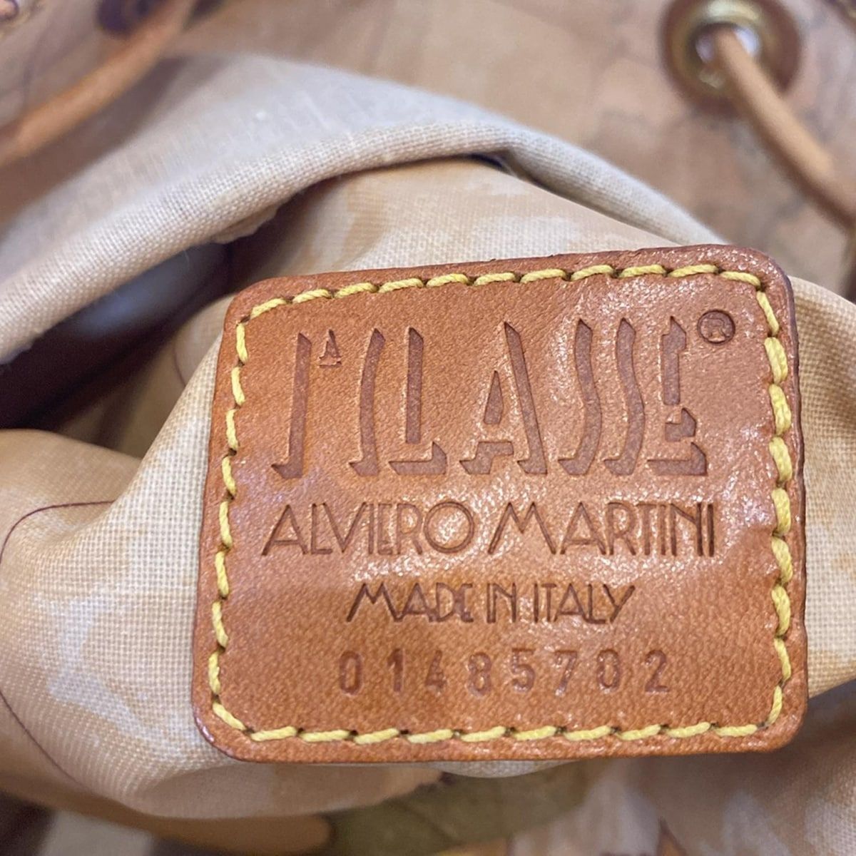 プリマクラッセ