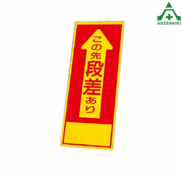 TFW49 junhashimoto ジュンハシモト アンクルスリム ゴルフ TFW49 junhashimoto ジュンハシモト アンクルスリム ゴルフ
