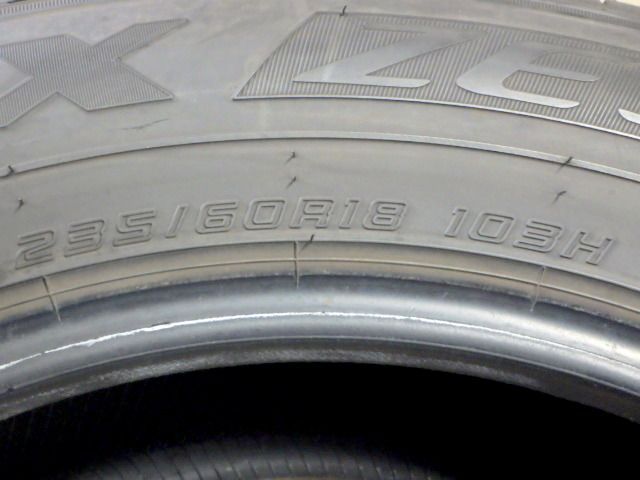 K260 代引き可 店頭受取可 製造 約8部山◆FALKEN ZIEX ZE310R ECORUN◆235 60R18◆4本 WWW_USTAUSTRALIA_COM_AU