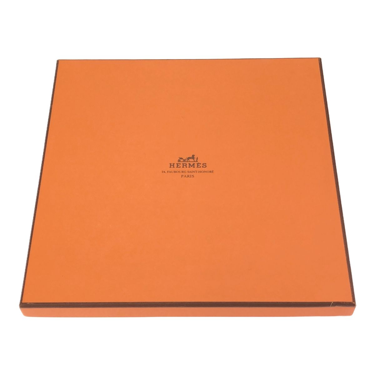 HERMES エルメス カレ90 L'OR DES CHEFS 首長達の金 シルク100