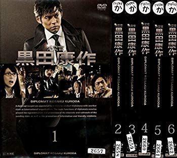 時効警察 DVD-BOX o7r6kf1 Amazon.co.jp: 帰ってきた時効警察DVD-BOX : オダギリジョー