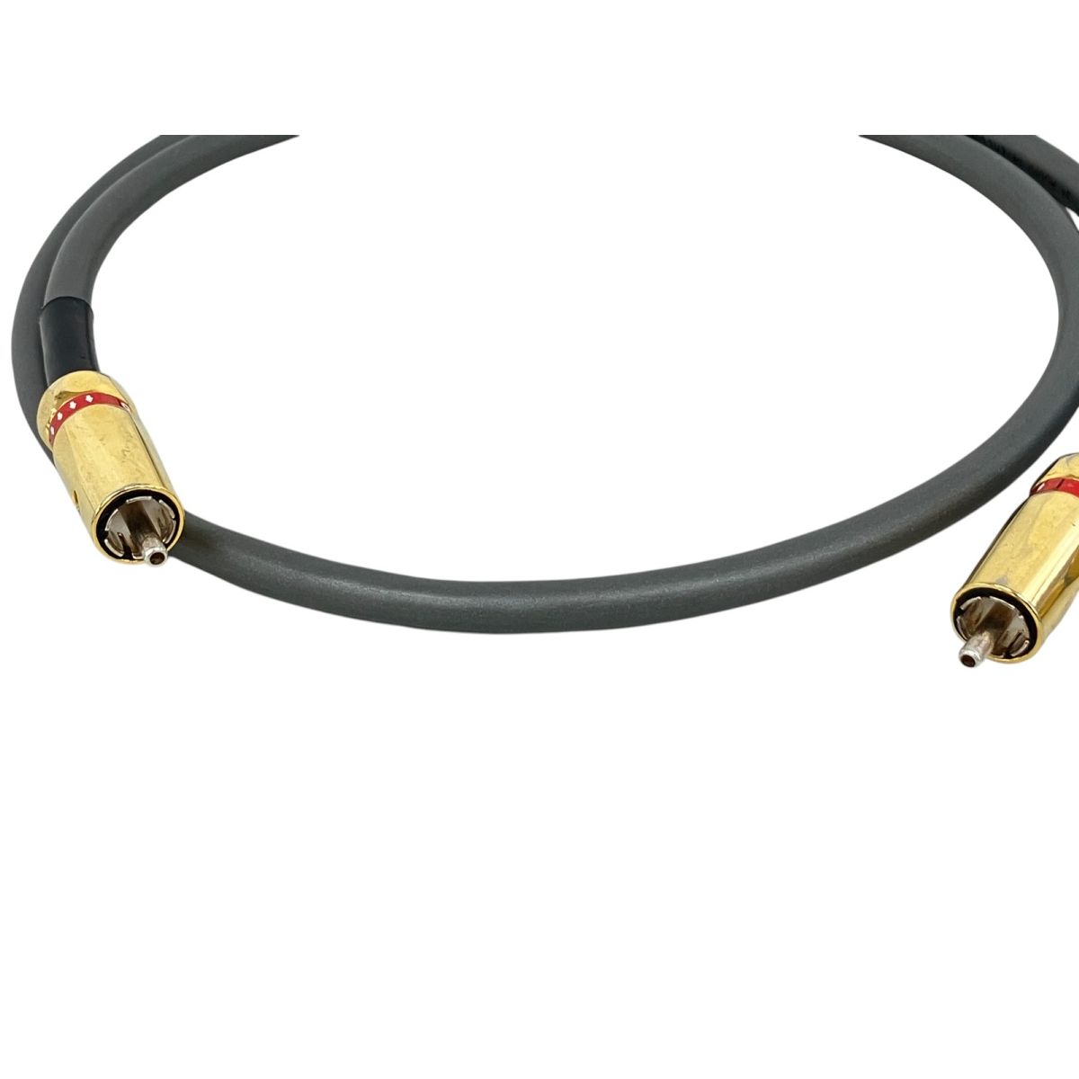 WIREWORLD  EQUINOX  5  13m  中古 WIREWORLD EQUINOX 5 13m 中古 - メルカリ