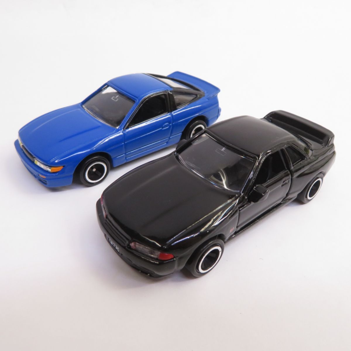 頭文字D コミック トミカ Vol.4 中古コミックトミカVol.4 「頭文字