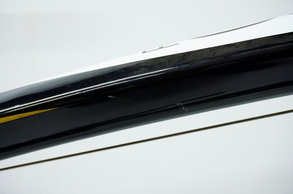 エムビーケー RD850IS