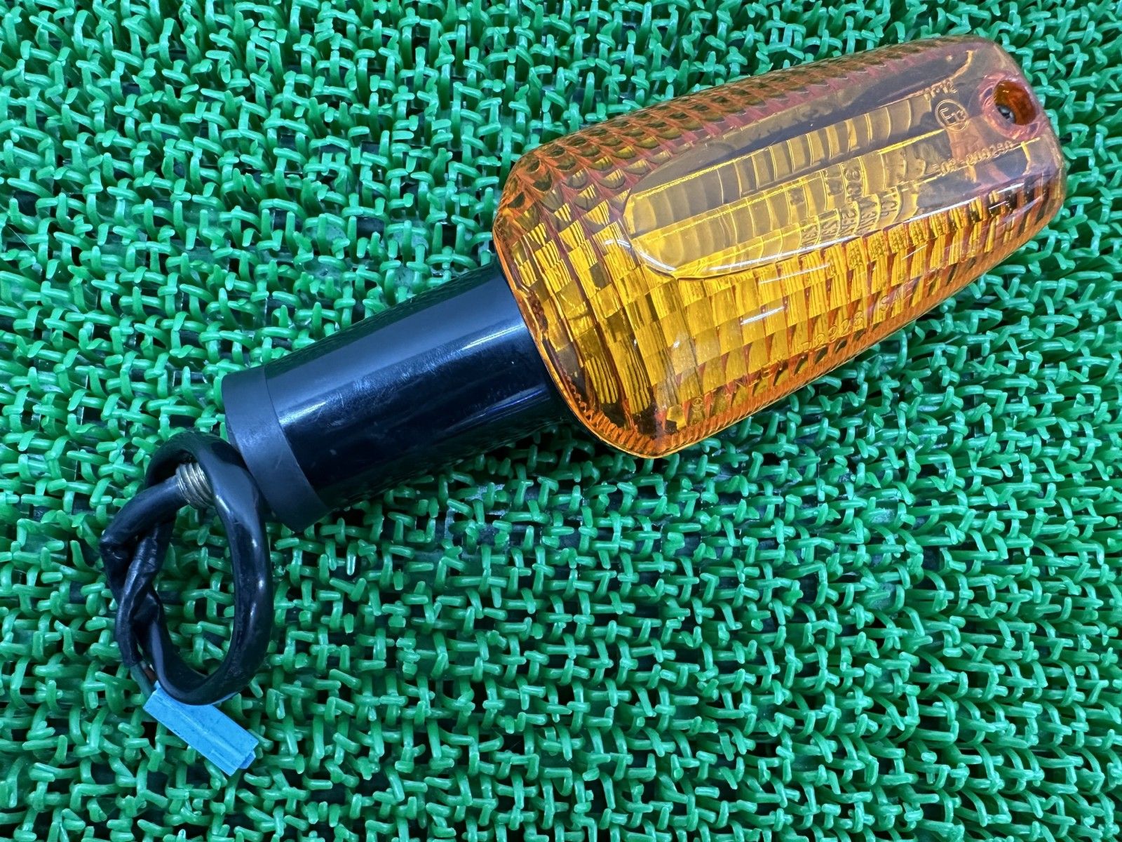 YAMAHA PortaSound VSS-30 サンプリングキーボード