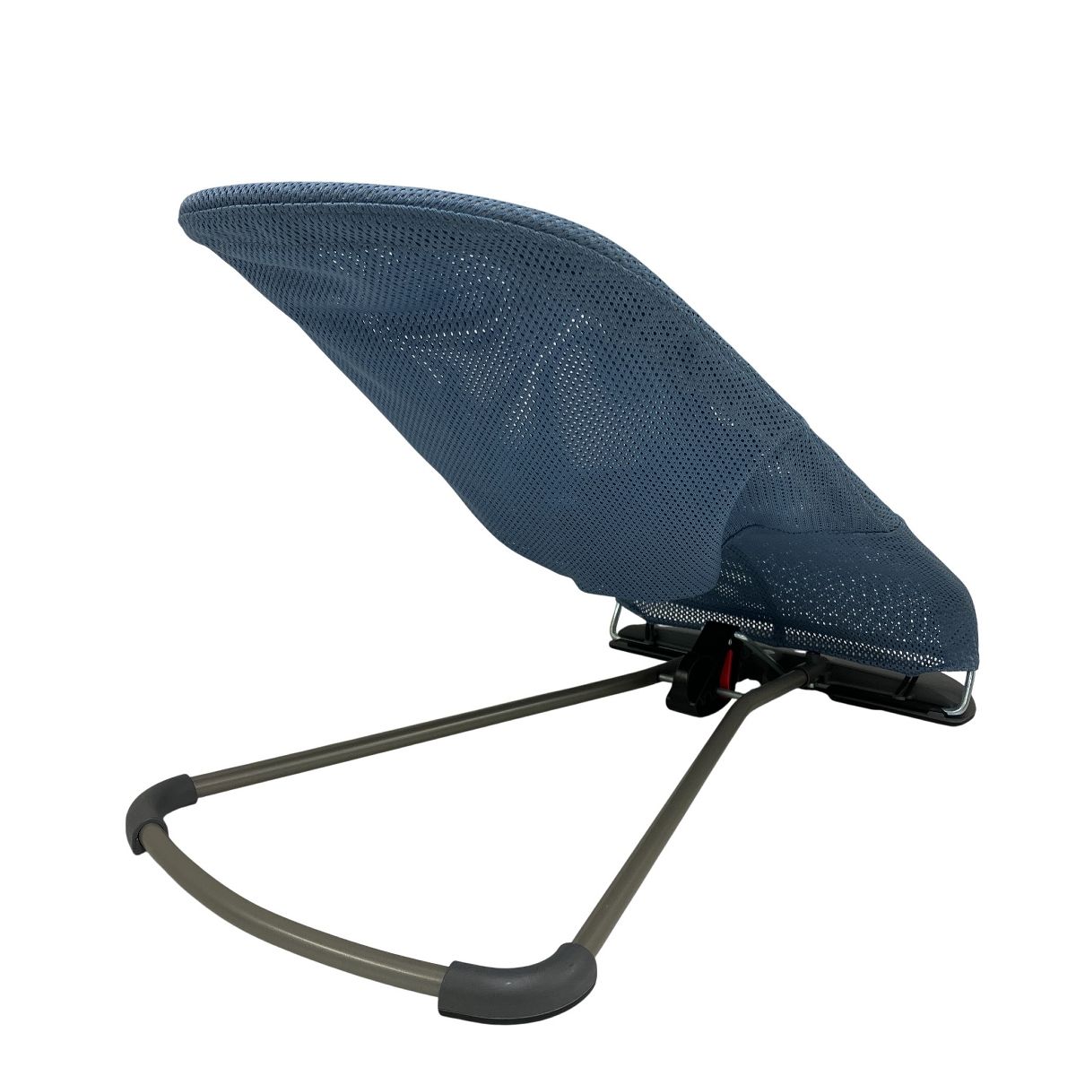  BOUNCER バウンサー Bliss Air ベビービョルン その他 ベビー家具 寝具