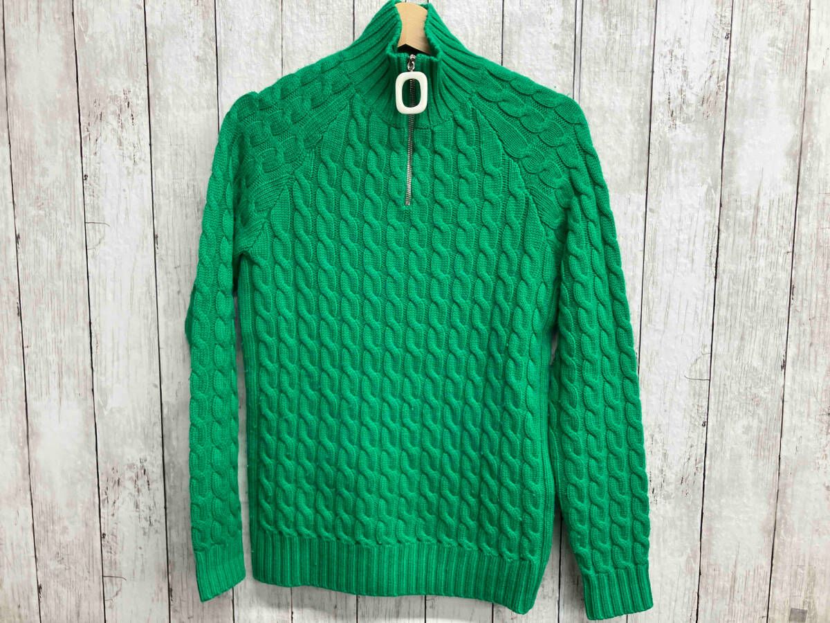 クワトロハート スピード整体 頸椎編 ～頸椎は万能な治療