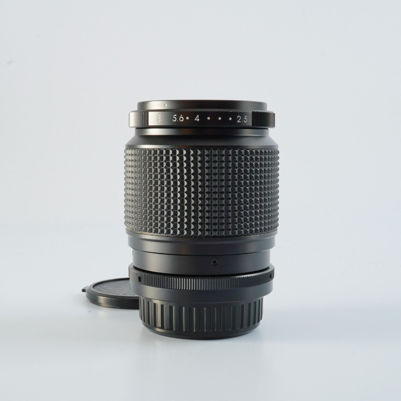 オリンパス OLYMPUS ZUIKO DIGITAL ED 8mm F3.5 Fisheye 一眼