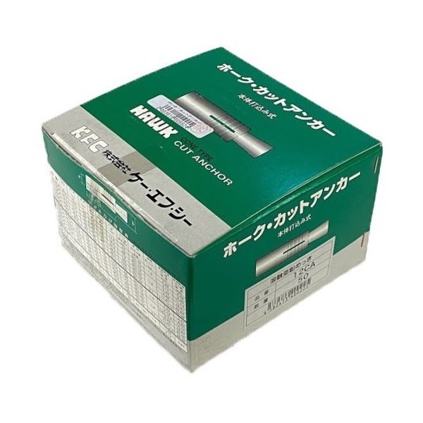 エフ
