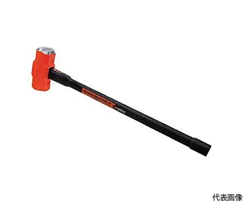 2営業日で発送 GROZ クローズ GROZ スレッジハンマー 9KG 900mm