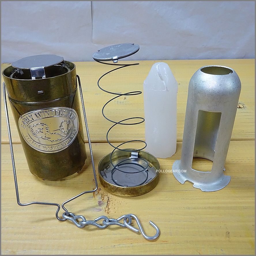 最初期 アーリーウインタース×ＵＣＯ