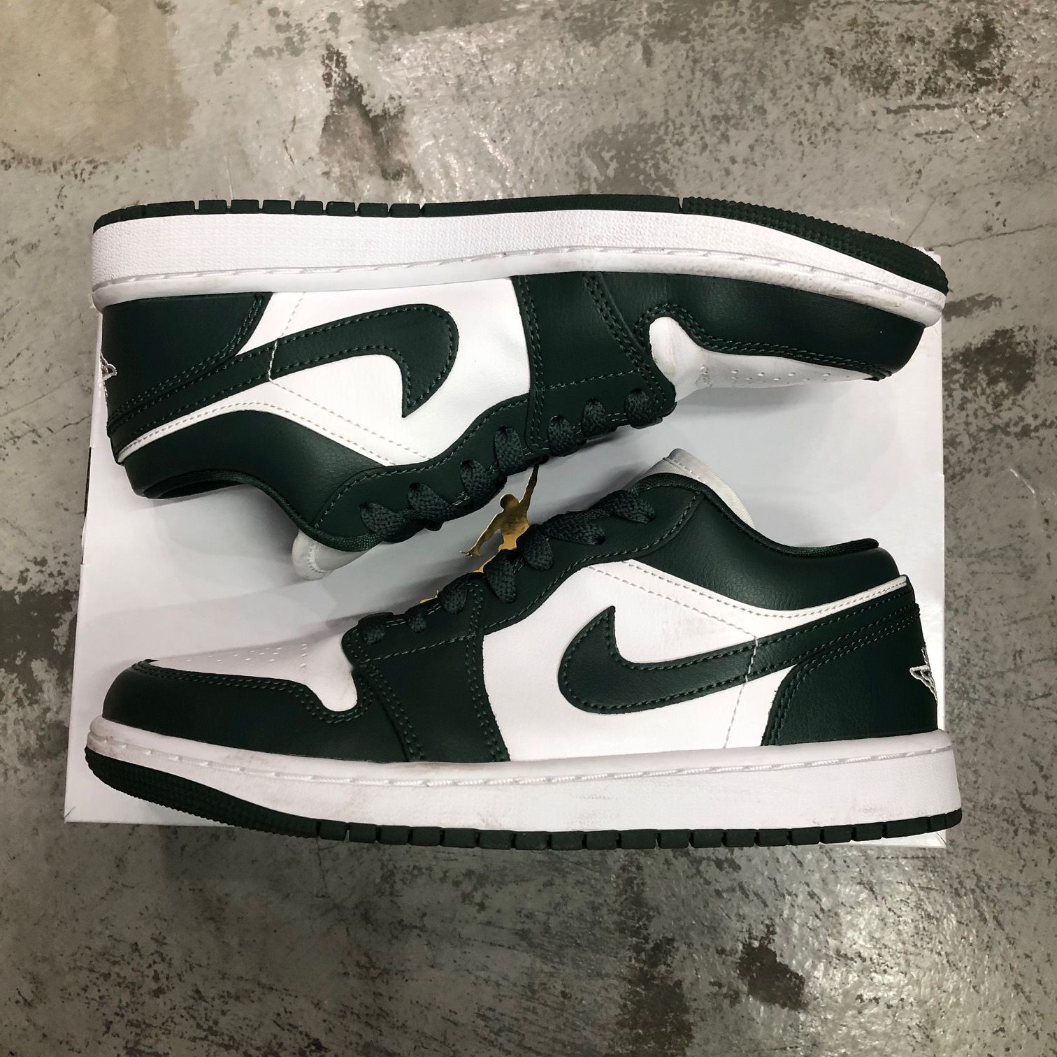 Nike Women