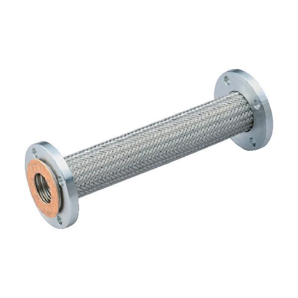 ＳＳ４００ F11565AX1000LJIS10KF|SS400