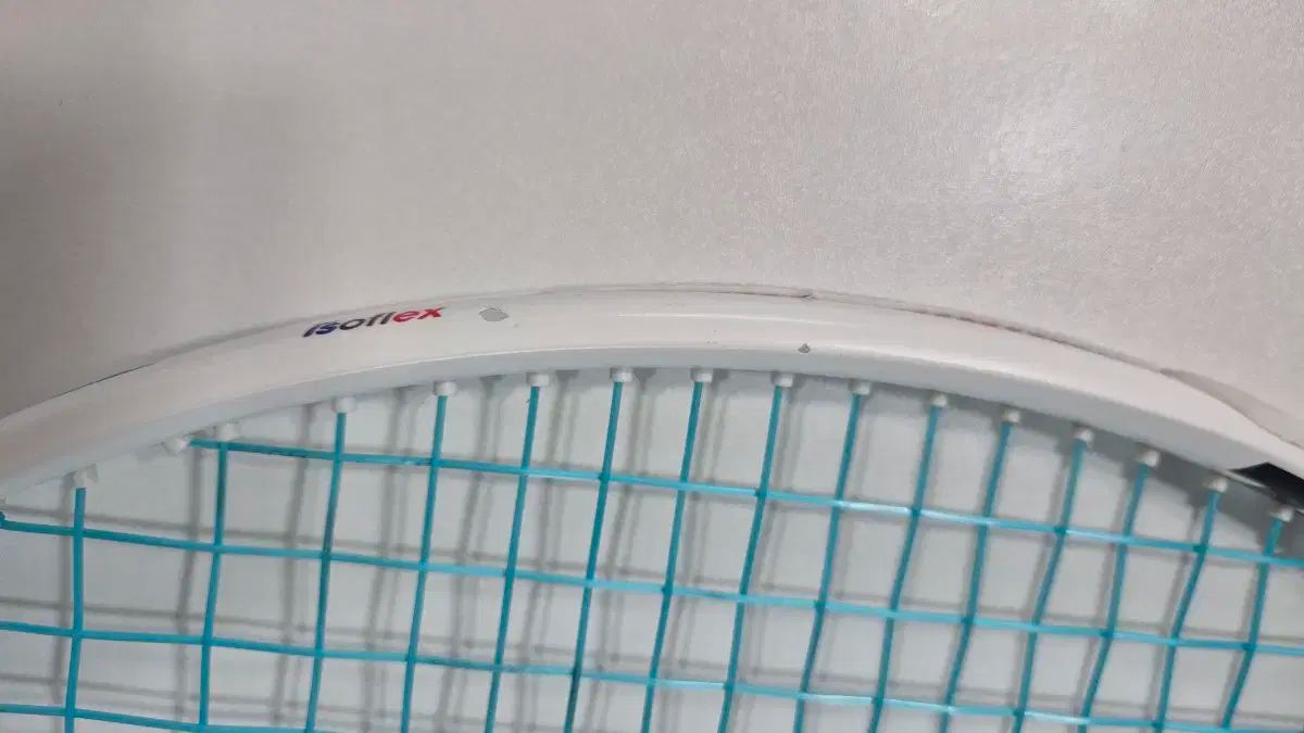 2025 テクニカルファイバー ティフィテ 300g 販売 LLC-HASEGAWATOSO_COM