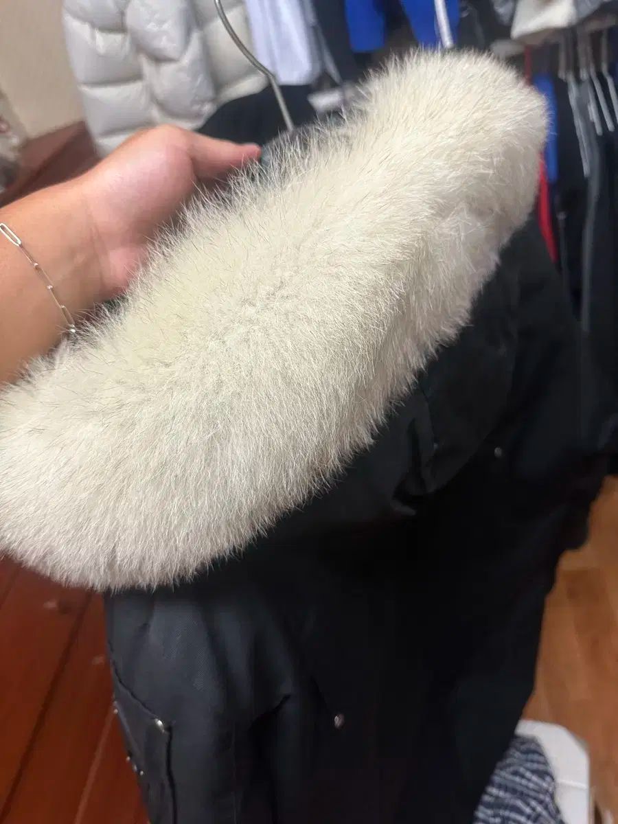 ムースナックルズ