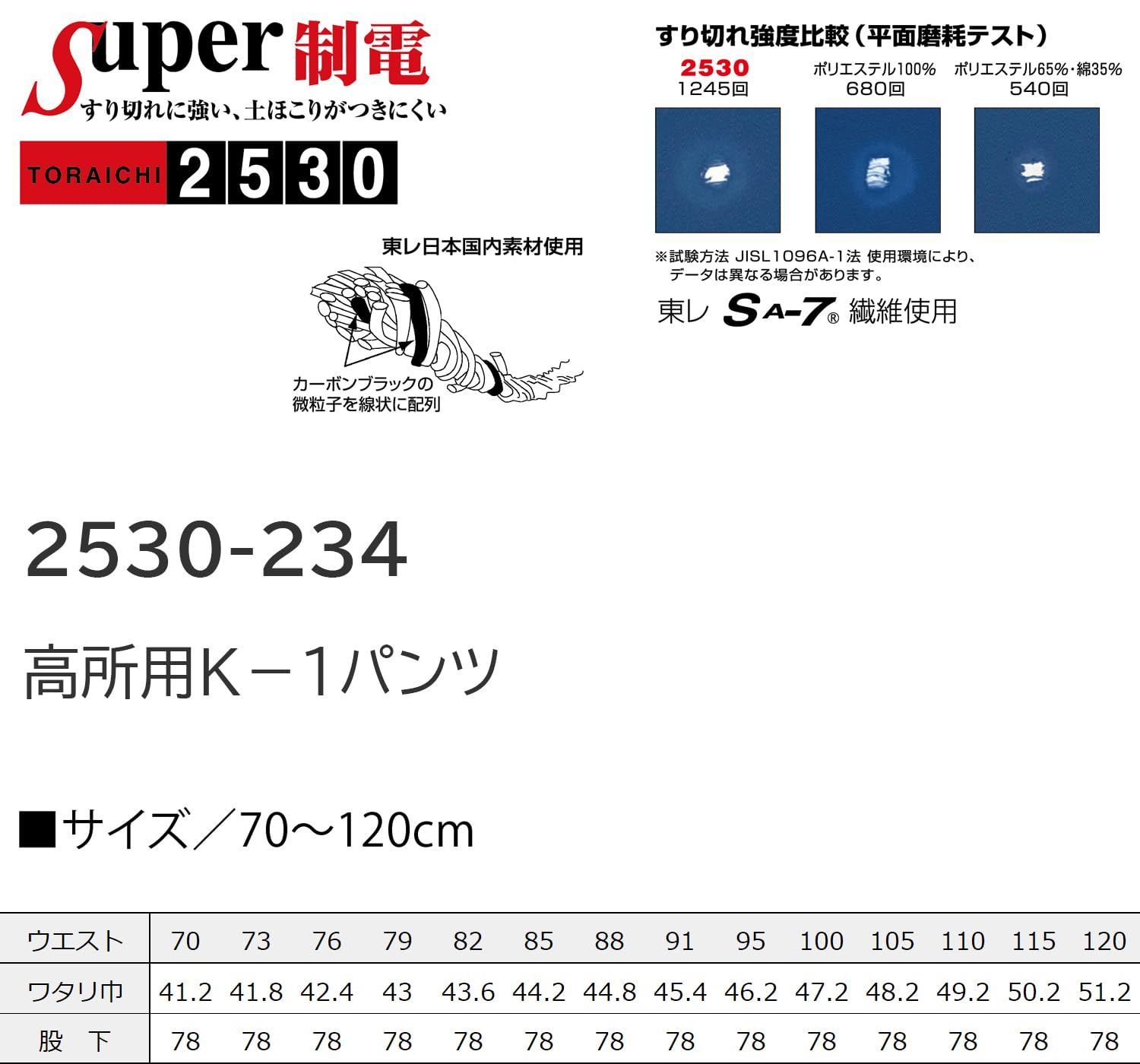 2530-234