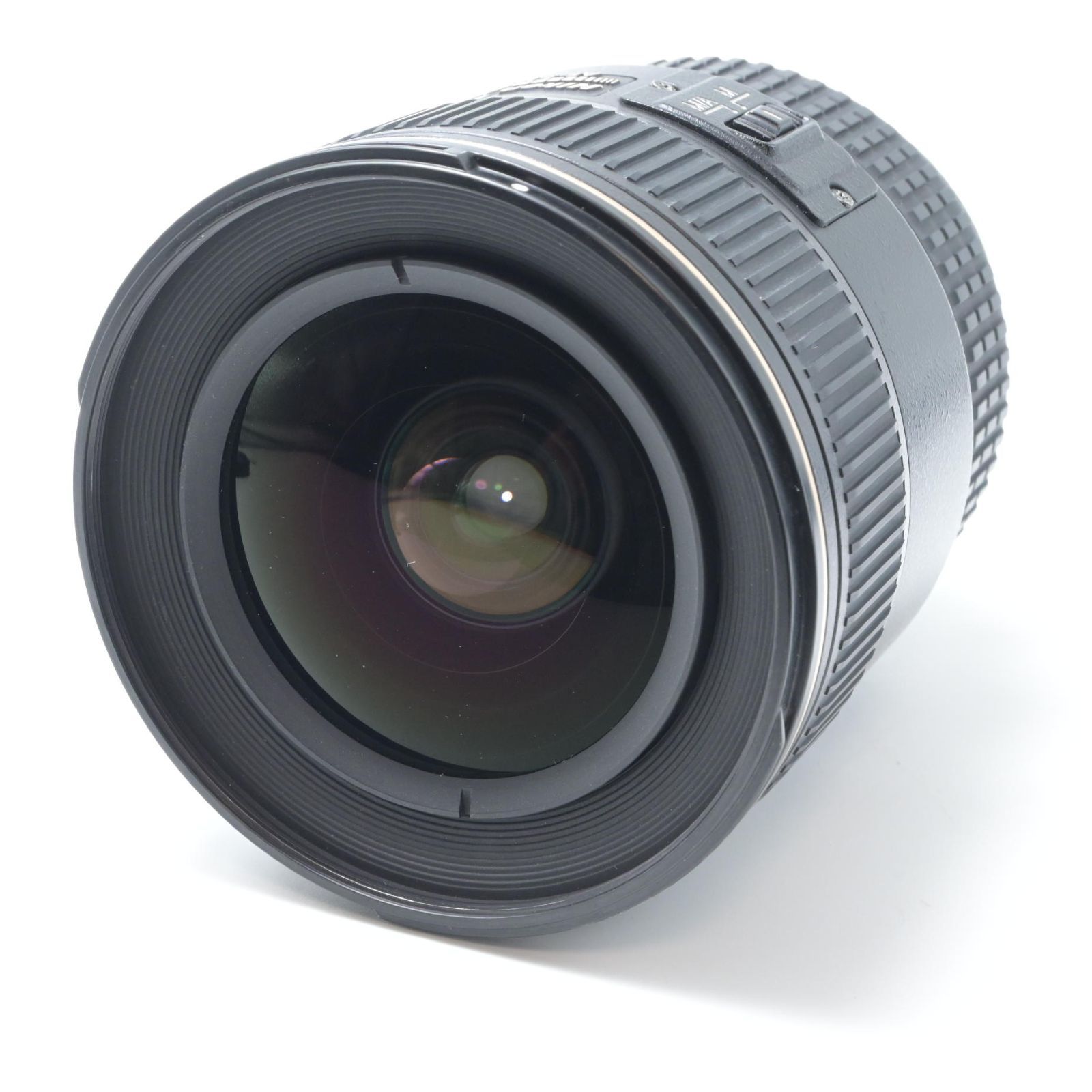 極上品】Nikon AI AF-S Zoom-Nikkor 17-35mm f/2.8D IF-ED-