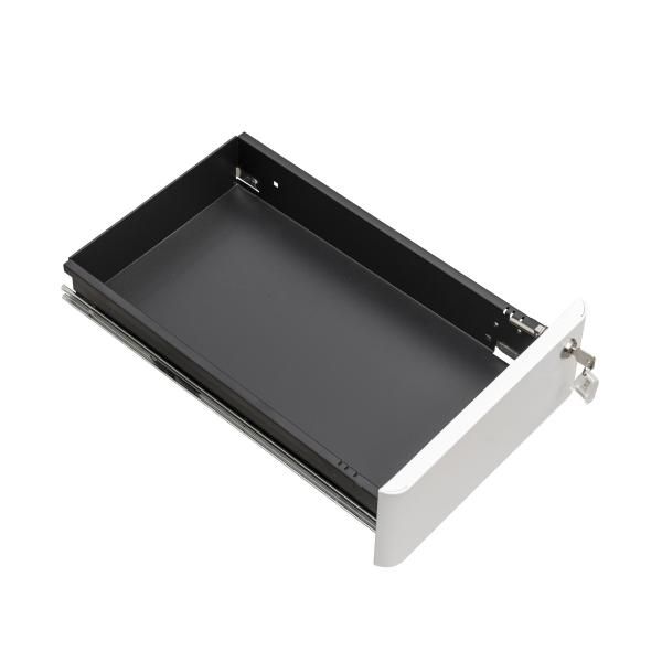 オフィスワゴン 爆買