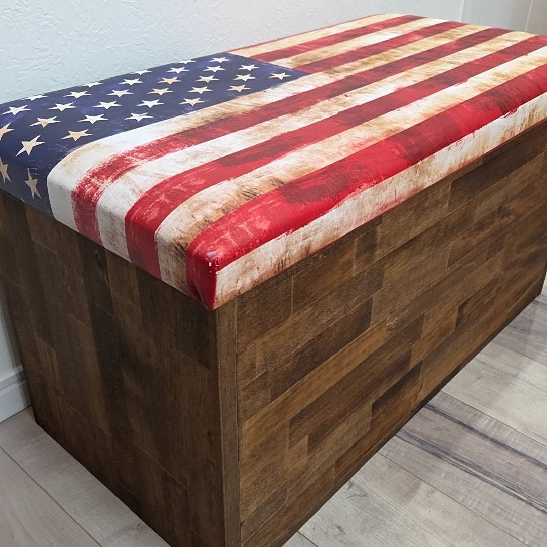 ヴィンテージ風