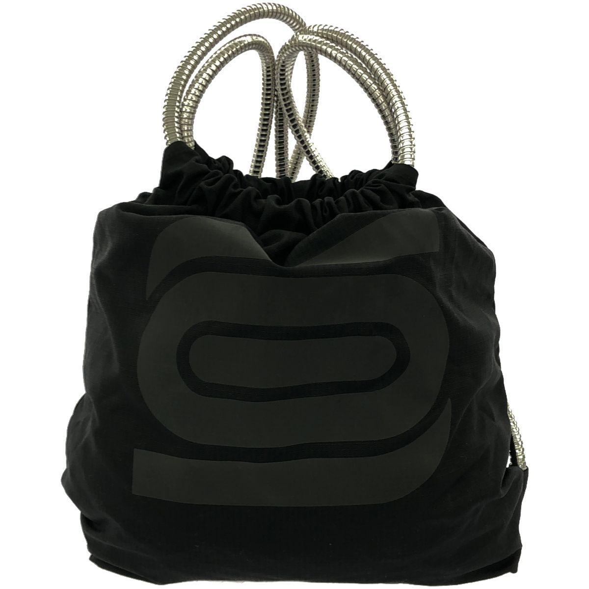 Olly shinder shower horse backpack Olly shinder shower horse backpack