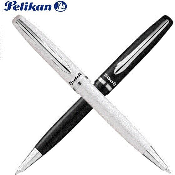 ペリカン ボールペン ジャズエレガンス pelikan K-36 - メルカリ