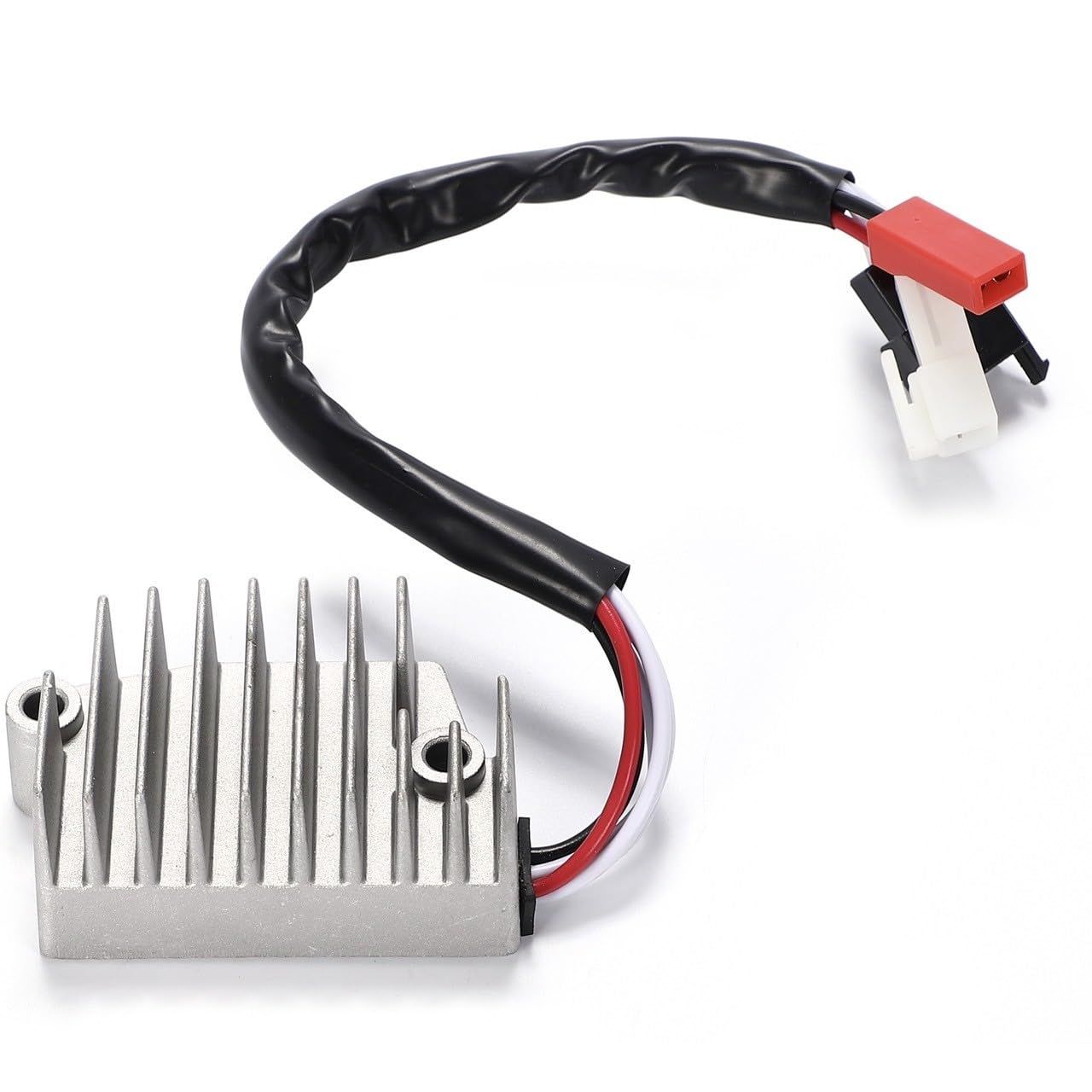 Kanoan ヤマハ 用 レギュレーター レギュレター Vmax1200 1996年-2007