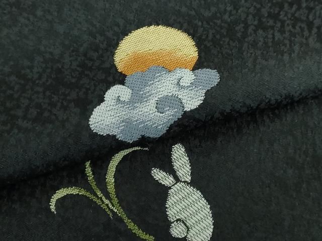 うさぎ うさぎ