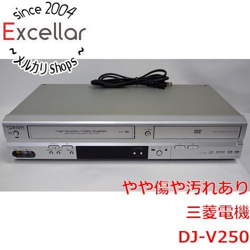 パナソニック　500GB ブルーレイレコーダー DIGA DMR-2w51 ブルーレイレコーダー DIGA(ディーガ) DMR-2W51 [500GB /2番組同時録画