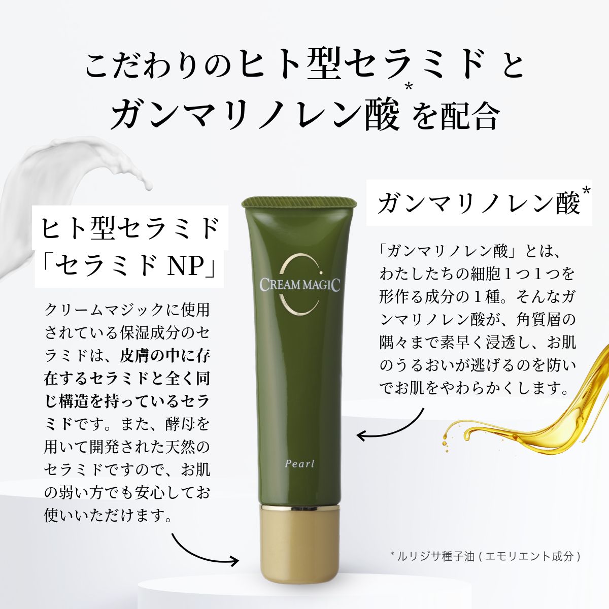 MOLDINO 超硬 ノンステップボーラー02WNSB1140-TH ▽424-6489