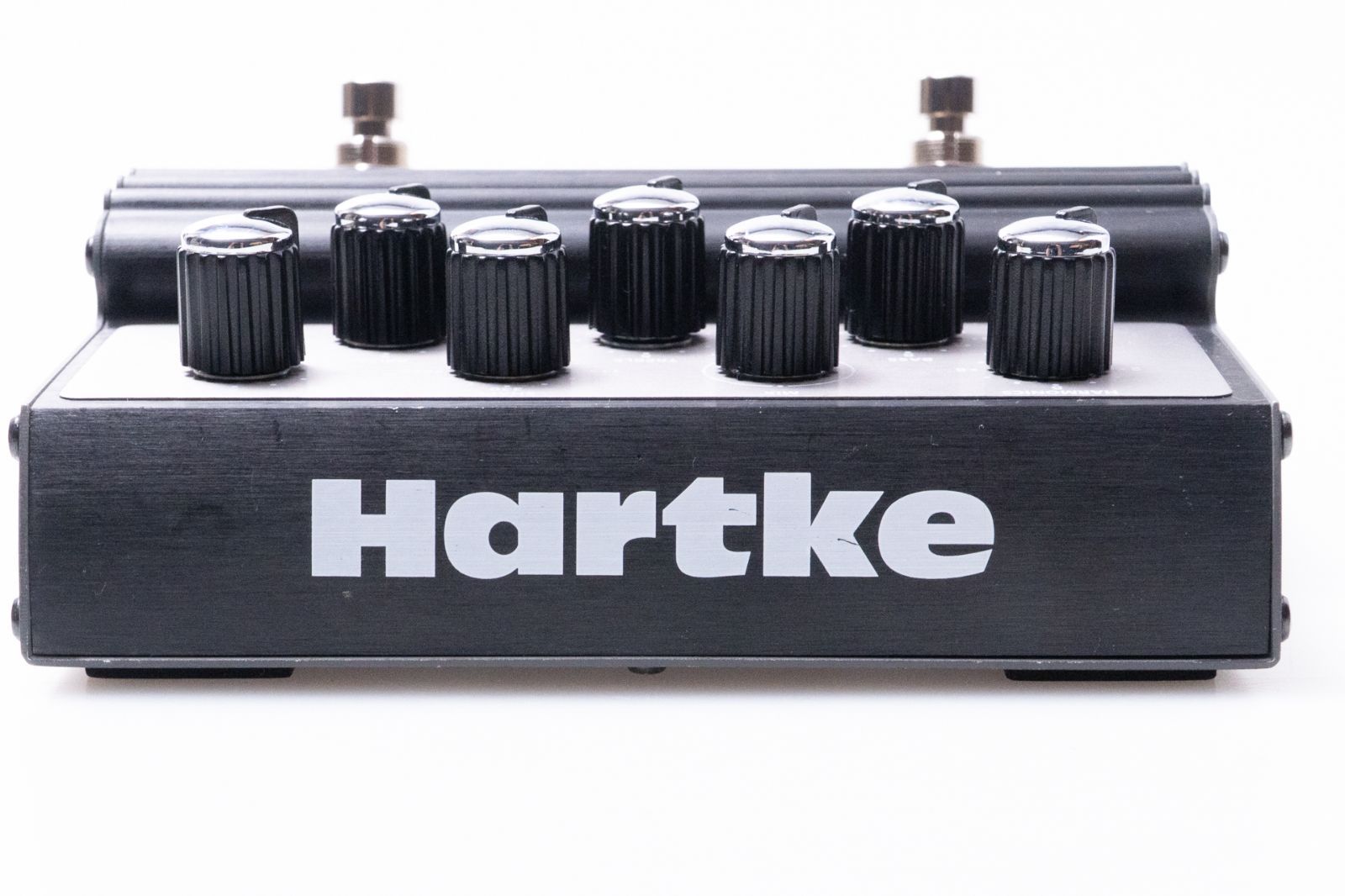used Hartke