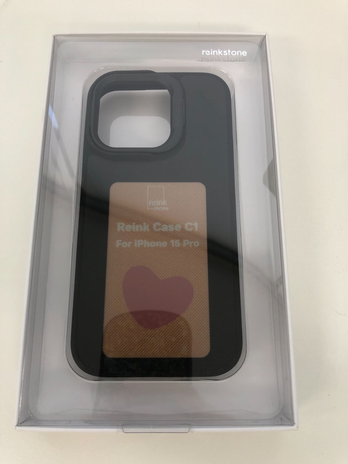 for 公式 まさみ♫様】オーダー品 for まさみ♫様】オーダー品 NTT α