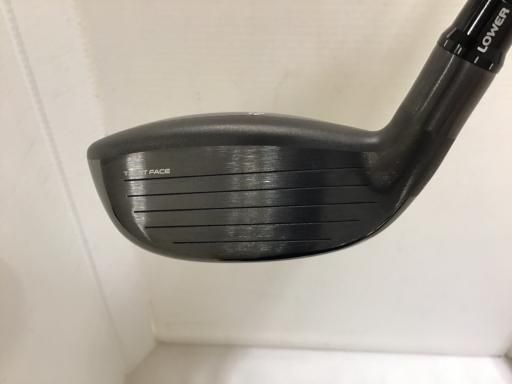 Qi35