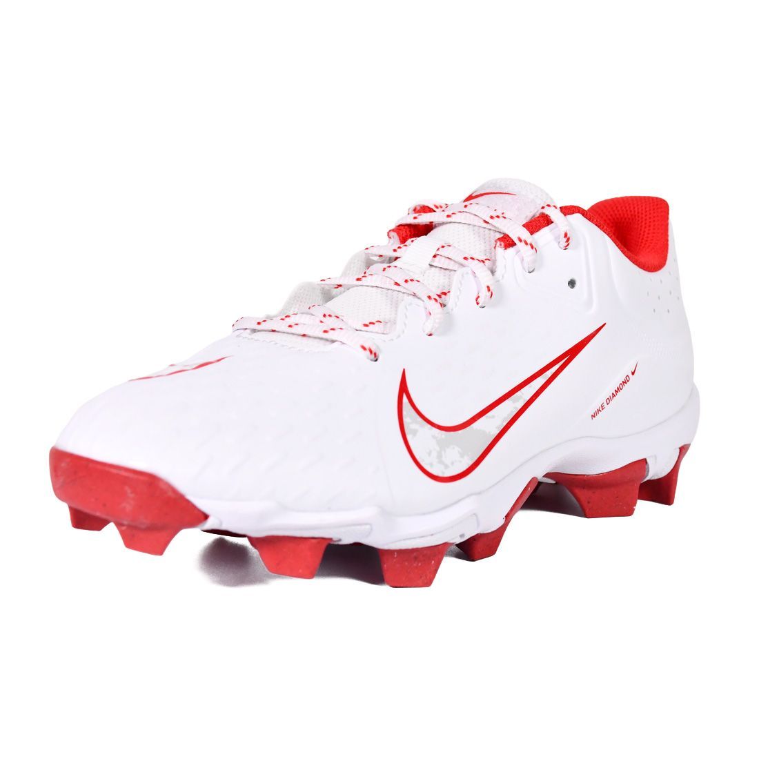 NIKE ナイキ 野球 スパイク ベースボールシューズ ソフトボール