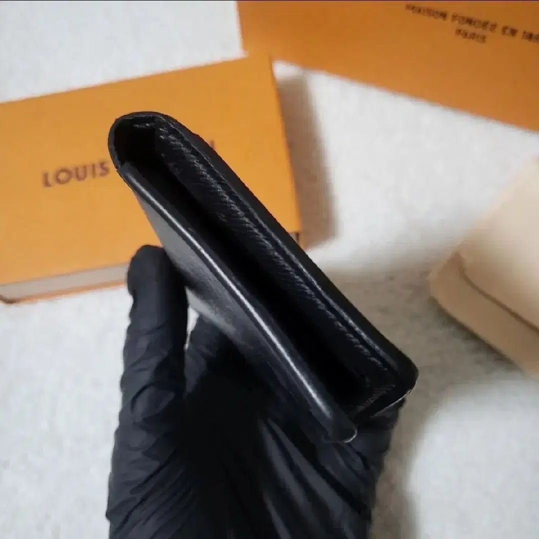 アーネストハーツ Volt 風林火山 earnest hearts volt 風林火山